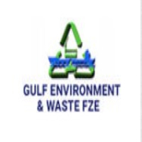 Gulf Environment & Waste (GEW)