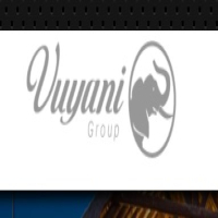 Vuyani Group