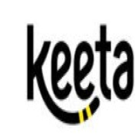 Keeta