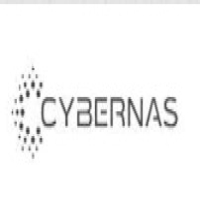 CyberNAS