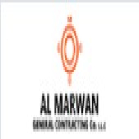 Al Marwan Construct