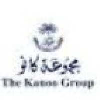 Kanoo Group LLC