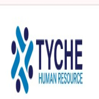 Tyche HR Consultant