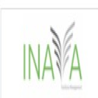 Inaya Facilities Management Services LLC