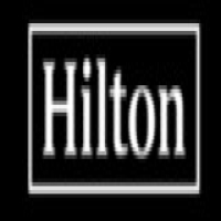  Hilton Hotels