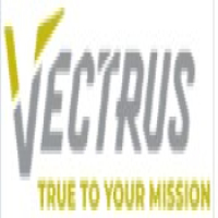 Vectrus