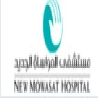 New Mowasat Hospital