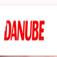 Danube Group