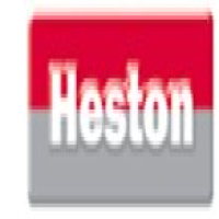 Heston Group