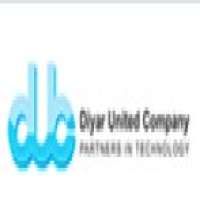 Diyar United Company