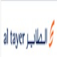 Al Tayer Insignia LLC