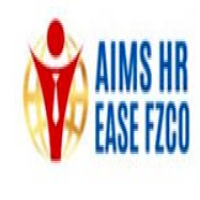 AIMS HR