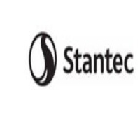 Stantec