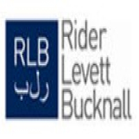 Rider Levett Bucknall