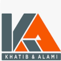  Khatib & Alami 