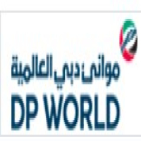 DP World Jebel Ali Terminals and Free Zone FZCO