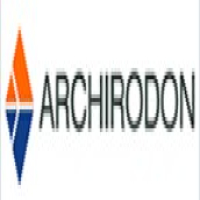 Archirodon Construction (Overseas) Company Limited