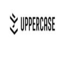 UPPERCASE Group