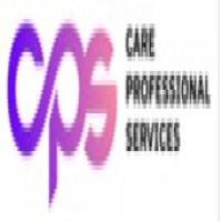 Care Professional Services