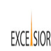  Excelsior Group ME