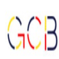 GCB Recruitment