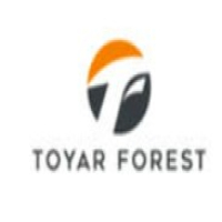  Toyar Forest