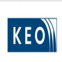 KEO International Consultants