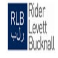 Rider Levett Bucknall