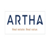 ARTHA REALTY LLC