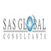 SAS Global Consultants