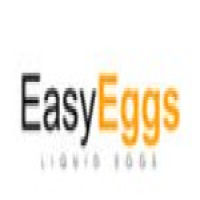 Easy Egg Factory