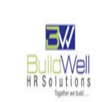 BuildWell HR Solutions