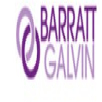 Barratt Galvin