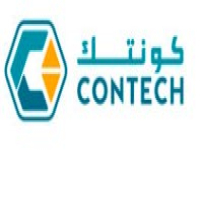 Contech