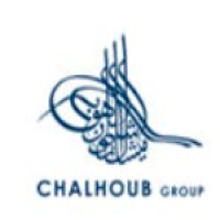 Chalhoub Group