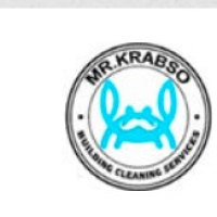 Mister Krabso Building Cleaning Services