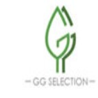 GG Selection