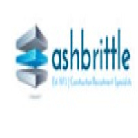 Ashbrittle Recruitment