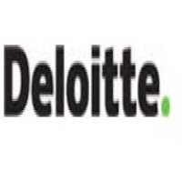 Deloitte & Touche (M.E.)