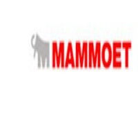 Mammoet