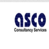  ASCO Consultancy Services