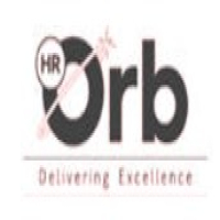 HR Orb