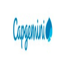  Capgemini