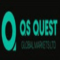 QS Quest Global Markets Ltd.