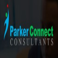 Parker Connect