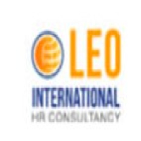 Leo International HR Consultancy