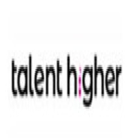 Talent Higher