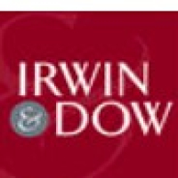 Irwin & Dow