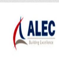 ALEC