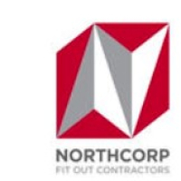  Northcorp